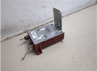 81259070326 Инвертор, преобразователь напряжения Man TGM 2005-2021 20594799 #3