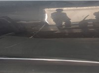 6700142080, 6810142120, 6980342020, 6931042360, 6920530150B6, 6921112220P2 Дверь боковая (легковая) Toyota RAV 4 2000-2005 20594800 #2