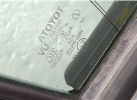 6700142080, 6810142120, 6980342020, 6931042360, 6920530150B6, 6921112220P2 Дверь боковая (легковая) Toyota RAV 4 2000-2005 20594800 #5