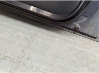 6700142080, 6810142120, 6980342020, 6931042360, 6920530150B6, 6921112220P2 Дверь боковая (легковая) Toyota RAV 4 2000-2005 20594800 #8