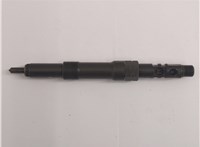  Форсунка топливная Jaguar X-Type 2001-2009 20594803 #1
