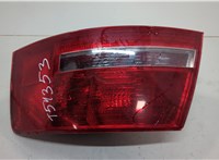 4F5945096L Фонарь (задний) Audi A6 (C6) 2004-2011 20594804 #1