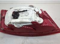 4F5945096L Фонарь (задний) Audi A6 (C6) 2004-2011 20594804 #3