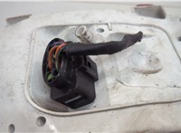 4F5945096L Фонарь (задний) Audi A6 (C6) 2004-2011 20594804 #4