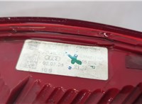 4F5945096L Фонарь (задний) Audi A6 (C6) 2004-2011 20594804 #5