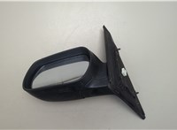  Зеркало боковое Mazda 3 (BK) 2003-2009 20594805 #1