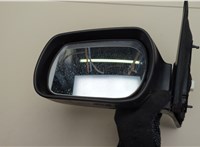  Зеркало боковое Mazda 3 (BK) 2003-2009 20594805 #2
