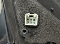  Зеркало боковое Mazda 3 (BK) 2003-2009 20594805 #3