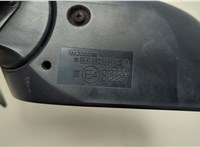  Зеркало боковое Mazda 3 (BK) 2003-2009 20594805 #4