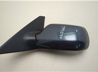  Зеркало боковое Mazda 3 (BK) 2003-2009 20594805 #5