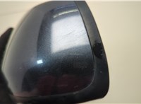  Зеркало боковое Mazda 3 (BK) 2003-2009 20594805 #6