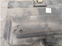 51757354760 Защита днища, запаски, КПП, подвески BMW X2 (F39) 2017-2023 20594806 #3