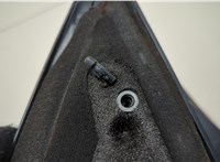  Зеркало боковое Mazda 3 (BK) 2003-2009 20594808 #2