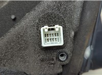  Зеркало боковое Mazda 3 (BK) 2003-2009 20594808 #3