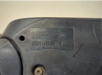  Зеркало боковое Mazda 3 (BK) 2003-2009 20594808 #4