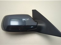  Зеркало боковое Mazda 3 (BK) 2003-2009 20594808 #5