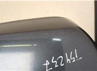  Зеркало боковое Mazda 3 (BK) 2003-2009 20594808 #6