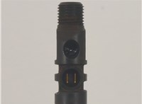  Форсунка топливная Jaguar X-Type 2001-2009 20594810 #2