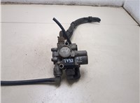  Модулятор ABS DAF CF 85 2001-2013 20594811 #1