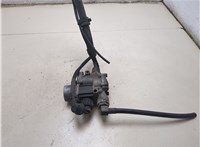  Модулятор ABS DAF CF 85 2001-2013 20594811 #2
