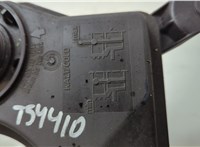 17138570079 Бачок расширительный BMW 3 E90, E91, E92, E93 2005-2012 20594812 #2