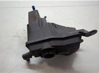 17138570079 Бачок расширительный BMW 3 E90, E91, E92, E93 2005-2012 20594812 #3