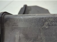 17138570079 Бачок расширительный BMW 3 E90, E91, E92, E93 2005-2012 20594812 #4