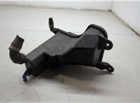 17138570079 Бачок расширительный BMW 3 E90, E91, E92, E93 2005-2012 20594812 #5