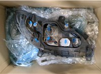  Фара (передняя) Mercedes Vito W639 2003-2014 20594813 #2