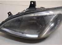  Фара (передняя) Mercedes Vito W639 2003-2014 20594813 #1