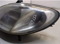  Фара (передняя) Mercedes Vito W639 2003-2014 20594813 #3