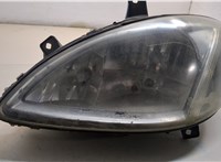  Фара (передняя) Mercedes Vito W639 2003-2014 20594813 #4