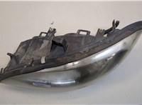  Фара (передняя) Mercedes Vito W639 2003-2014 20594813 #6