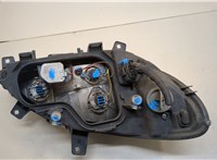  Фара (передняя) Mercedes Vito W639 2003-2014 20594813 #7