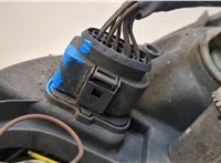  Фара (передняя) Mercedes Vito W639 2003-2014 20594813 #8
