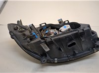  Фара (передняя) Mercedes Vito W639 2003-2014 20594813 #9