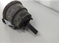  Камера тормозная Iveco EuroCargo 3 2015-2025 20594814 #2
