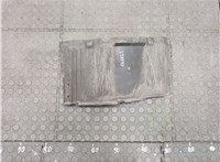  Защита арок (подкрылок) BMW 7 E65 2001-2008 20594815 #1