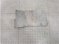  Защита арок (подкрылок) BMW 7 E65 2001-2008 20594815 #2