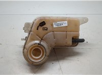 4F0121403N Бачок расширительный Audi A6 (C6) 2004-2011 20594816 #1