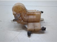 4F0121403N Бачок расширительный Audi A6 (C6) 2004-2011 20594816 #2