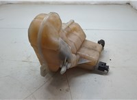 4F0121403N Бачок расширительный Audi A6 (C6) 2004-2011 20594816 #4