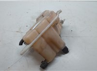 4F0121403N Бачок расширительный Audi A6 (C6) 2004-2011 20594816 #5