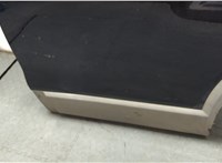  Дверная карта (Обшивка двери) Chevrolet Captiva 2006-2011 11497759 #2