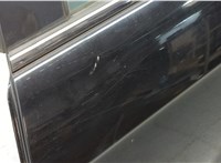  Дверная карта (Обшивка двери) Chevrolet Captiva 2006-2011 11497759 #3