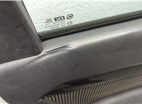  Дверная карта (Обшивка двери) Chevrolet Captiva 2006-2011 11497759 #5