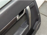  Дверная карта (Обшивка двери) Chevrolet Captiva 2006-2011 11497759 #6