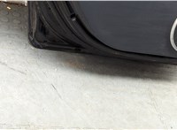  Дверная карта (Обшивка двери) Chevrolet Captiva 2006-2011 11497759 #7