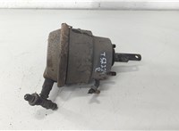  Камера тормозная Iveco EuroCargo 3 2015-2025 20594819 #1