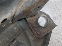  Усилитель бампера Toyota RAV 4 2000-2005 11497765 #3